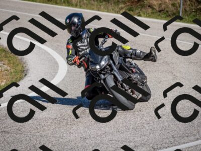 202509271126-DSC_6459_c2