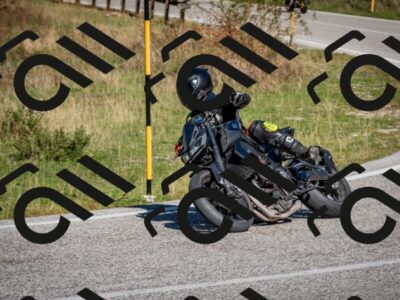 202509271126-DSC_6460_c2