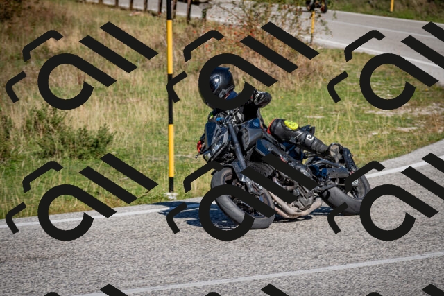 202509271126-DSC_6460_c2