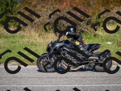 202509271126-DSC_6461_c2