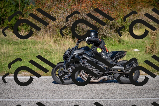 202509271126-DSC_6461_c2