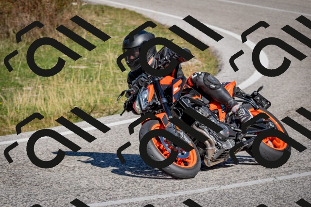 202509271126-DSC_6462_c2