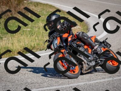 202509271126-DSC_6462_c2