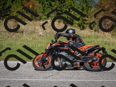 202509271126-DSC_6463_c2