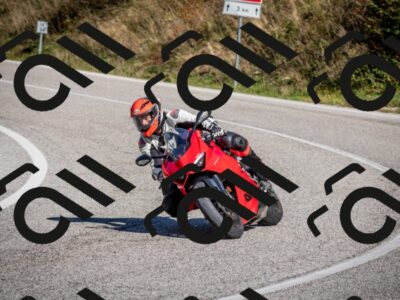 202509271126-DSC_6464_c2