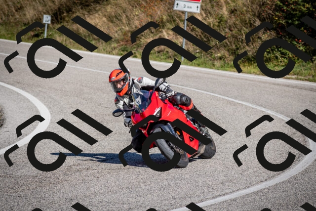 202509271126-DSC_6464_c2