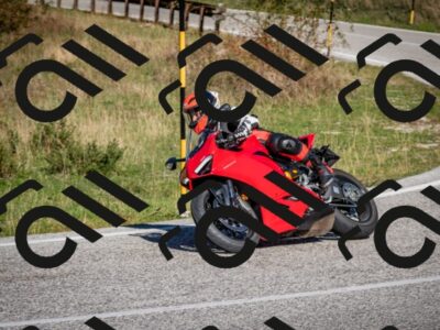 202509271126-DSC_6465_c2