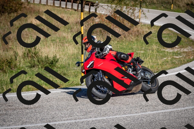 202509271126-DSC_6465_c2