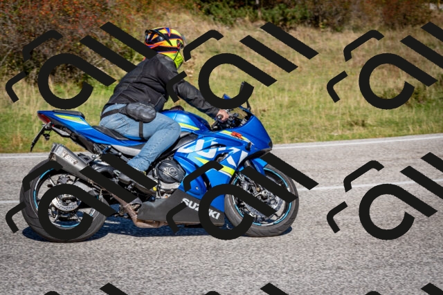 202509271126-DSC_6466_c2