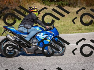 202509271126-DSC_6466_c2