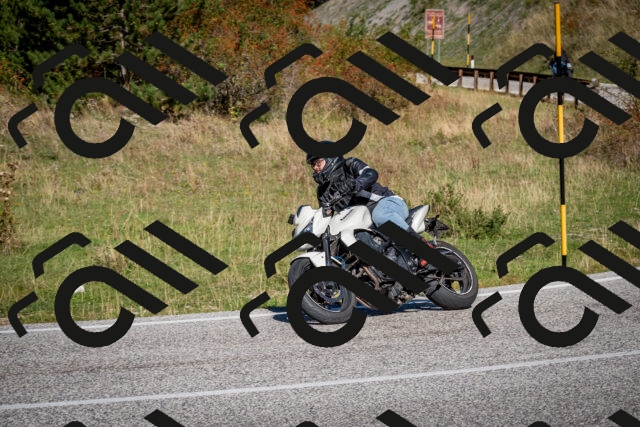 202509271126-DSC_6467_c2