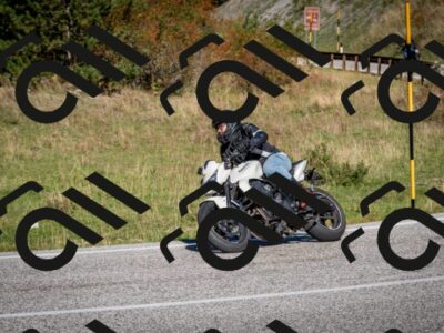 202509271126-DSC_6467_c2