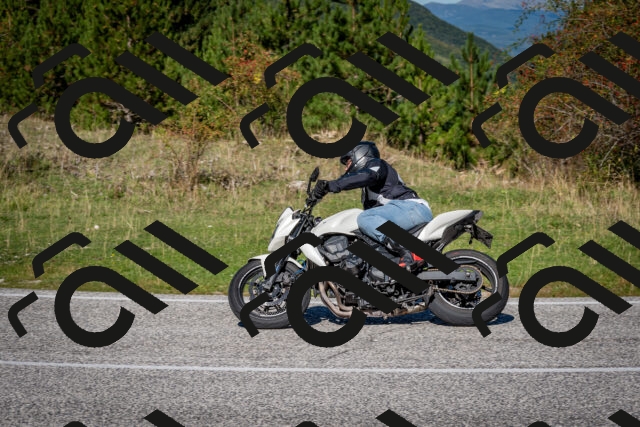 202509271126-DSC_6468_c2