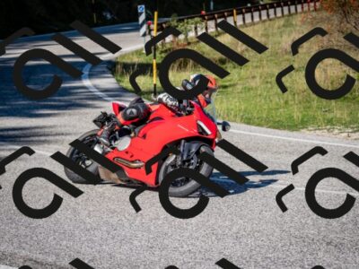 202509271127-DSC_6469_c2