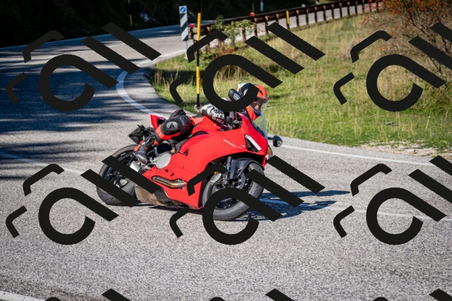 202509271127-DSC_6469_c2