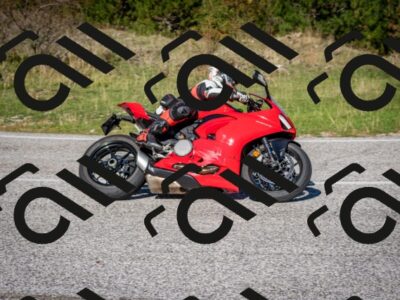 202509271127-DSC_6470_c2