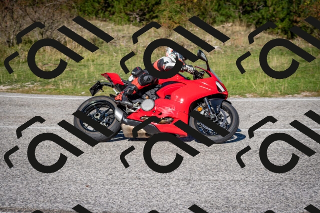 202509271127-DSC_6470_c2