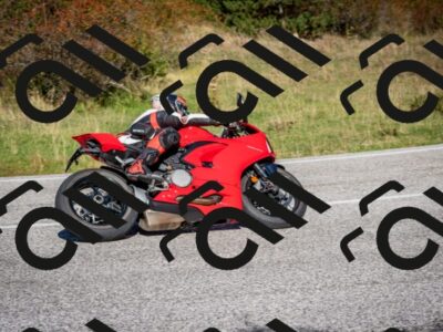 202509271127-DSC_6471_c2