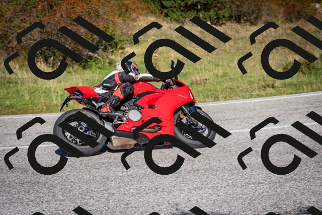 202509271127-DSC_6471_c2