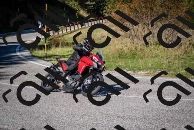 202509271127-DSC_6472_c2