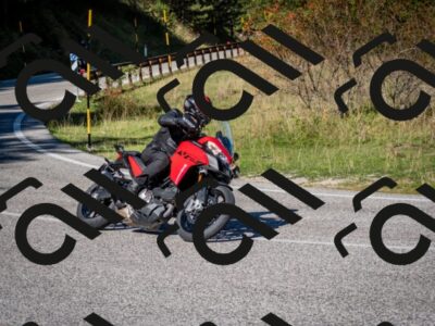 202509271127-DSC_6472_c2