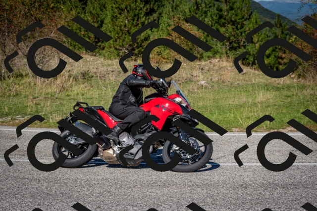 202509271127-DSC_6473_c2