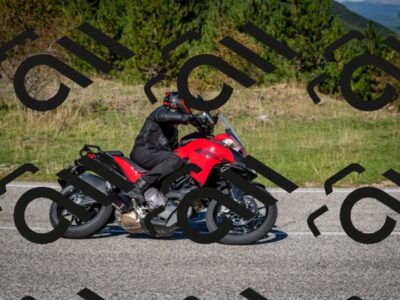 202509271127-DSC_6473_c2