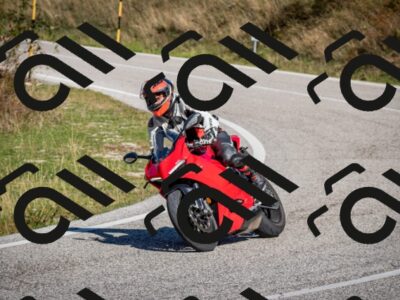 202509271128-DSC_6474_c2