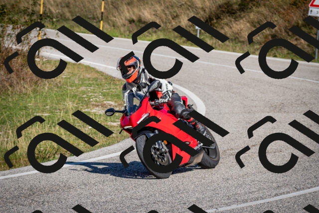 202509271128-DSC_6474_c2