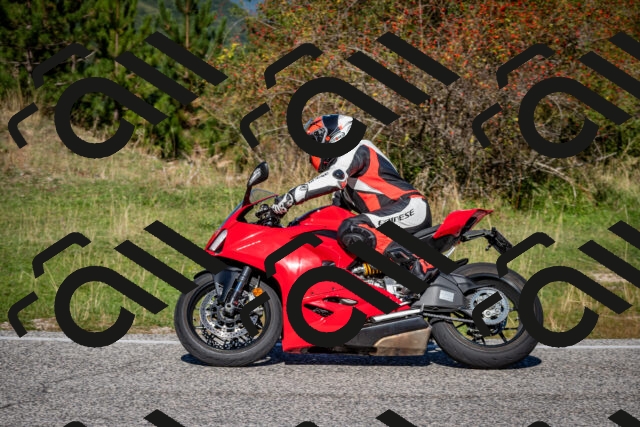 202509271129-DSC_6475_c2