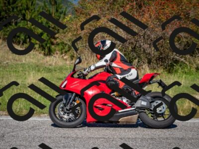 202509271129-DSC_6475_c2