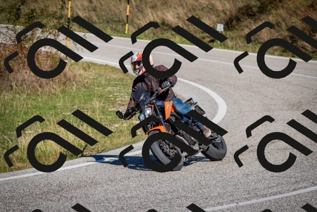 202509271129-DSC_6476_c2