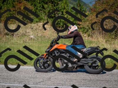 202509271129-DSC_6477_c2