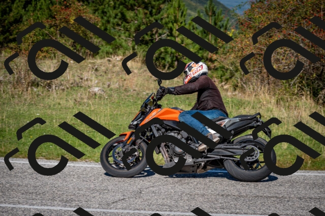 202509271129-DSC_6477_c2