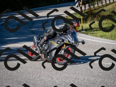 202509271130-DSC_6478_c2