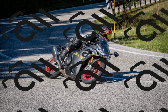 202509271130-DSC_6478_c2