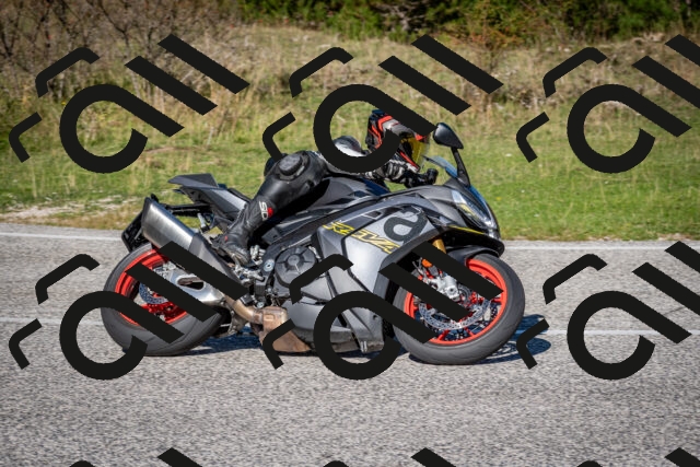 202509271130-DSC_6479_c2