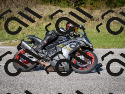 202509271130-DSC_6479_c2