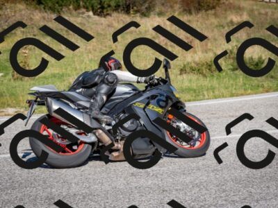 202509271130-DSC_6480_c2