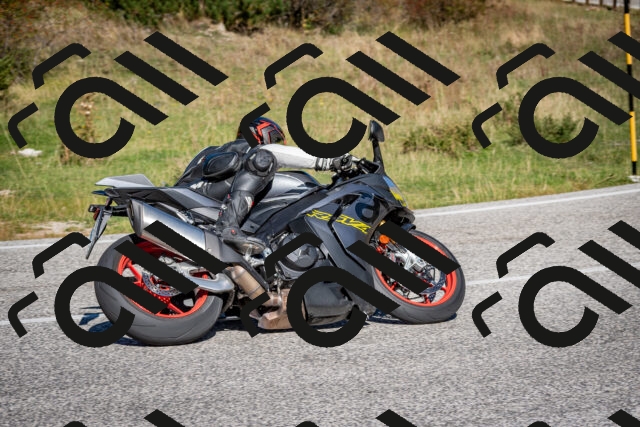 202509271130-DSC_6480_c2