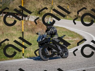 202509271130-DSC_6481_c2