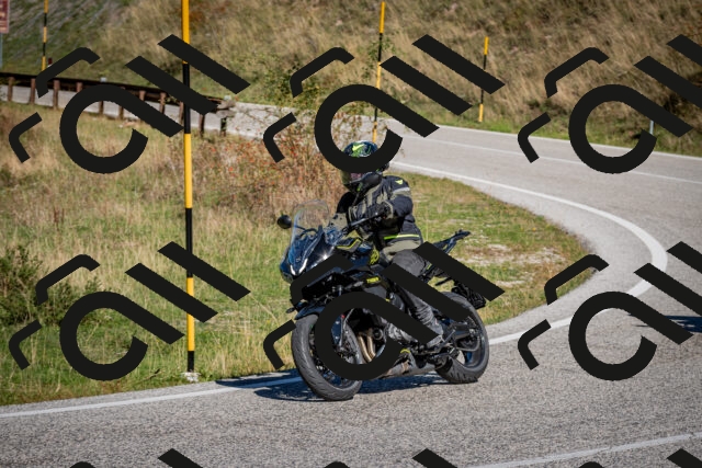 202509271130-DSC_6481_c2