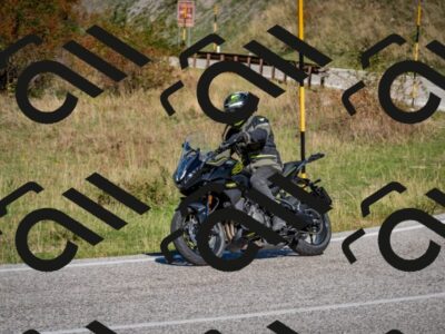 202509271130-DSC_6482_c2