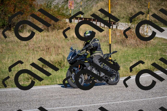 202509271130-DSC_6482_c2