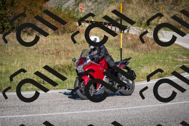 202509271130-DSC_6483_c2