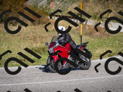 202509271130-DSC_6483_c2