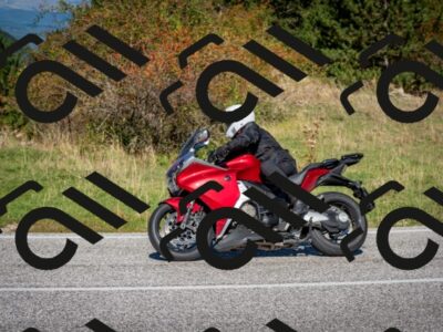 202509271130-DSC_6484_c2