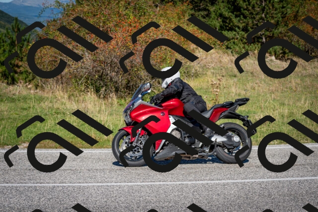 202509271130-DSC_6484_c2