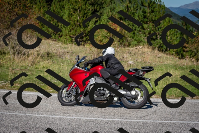 202509271130-DSC_6485_c2