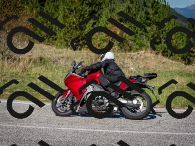 202509271130-DSC_6485_c2